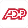 SpotOn Restaurant ADP Payroll Integration Image