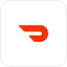 SpotOn Restaurant Door Dash Drive Integration Image