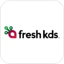 SpotOn Restaurant Fresh KDS Integration Image