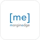 Margin Edge Inventory Integration with SpotOn Restaurant Image