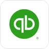 Quickbooks Online Integration with SpotOn Restaurant Image
