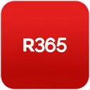 SpotOn Restaurant 365 Integration Image