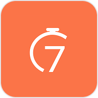 7shifts-integration-with-spoton Restaurant 360 Pro