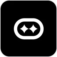 Loman AI integrated with SpotOn - Restaurant 360 Pro