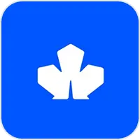 Maple AI integrated with SpotOn - Restaurant 360 Pro