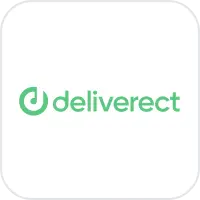 Deliverect Integration with SpotOn Restaurant Point of Sale - Restaurant 360 Pro