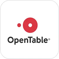Open Table integration with SpotOn - Restaurant 360 Pro