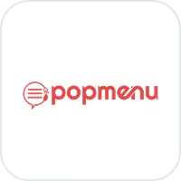 Popmenu integration with SpotOn Restaurant - Restaurant 360 Pro