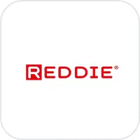 Reddie Kiosks integrated with SpotOn - Restaurant 360 Pro