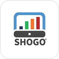 Shogo Quickbooks Integration integrated with SpotOn - Restaurant 360 Pro