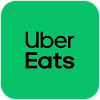 Uber Eats SpotOn Restaurant Integration Restaurant 360 Pro